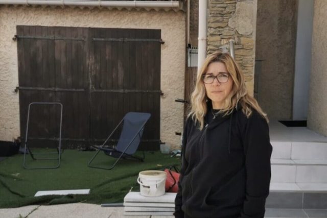 photo de l'article actu.fr