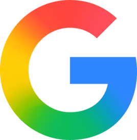 Avis Google Icon